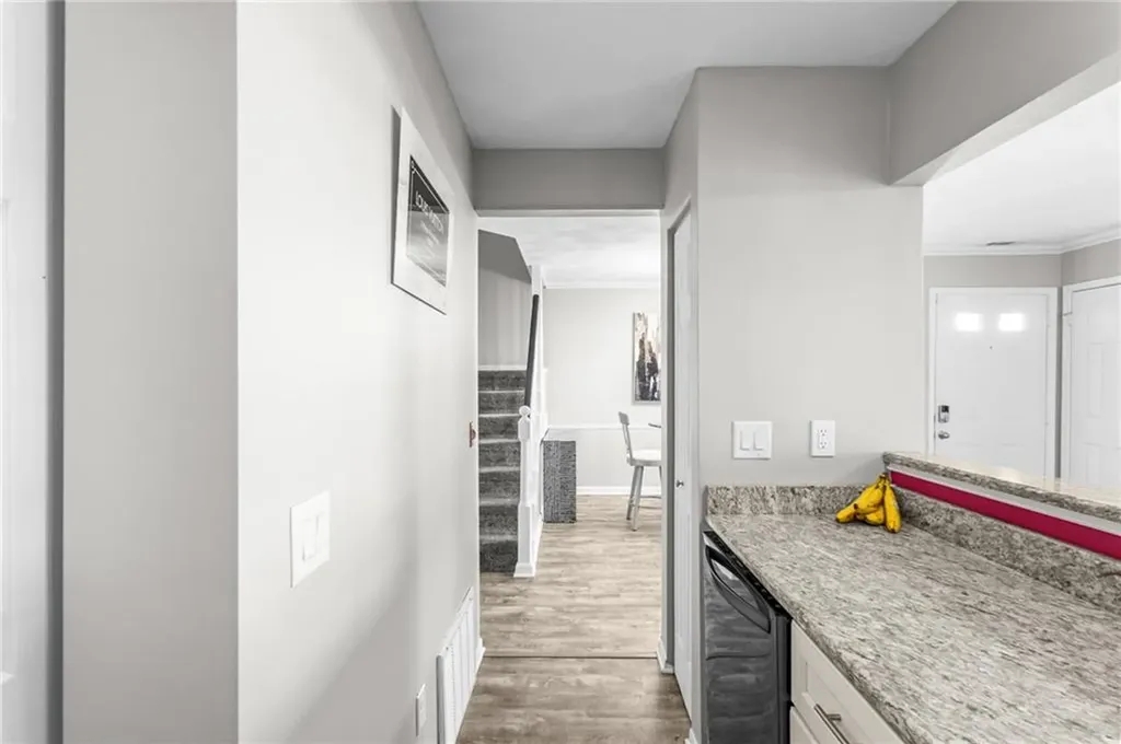 626 Smithfield Road North Providence RI 02904