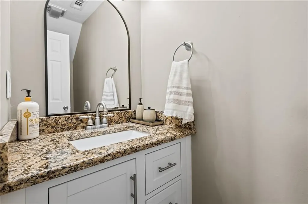 626 Smithfield Road North Providence RI 02904