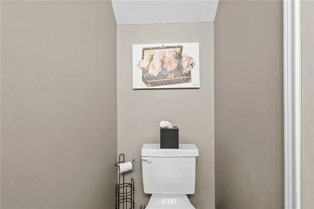 626 Smithfield Road North Providence RI 02904