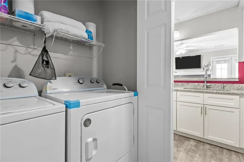 626 Smithfield Road North Providence RI 02904