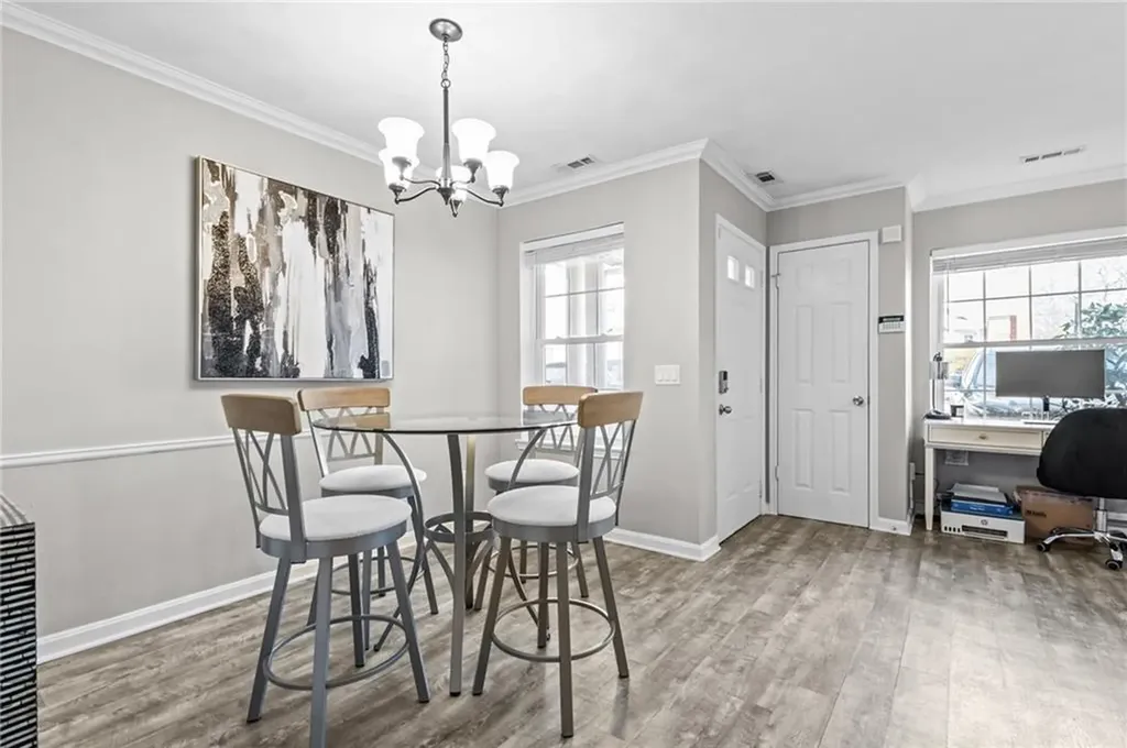 626 Smithfield Road North Providence RI 02904