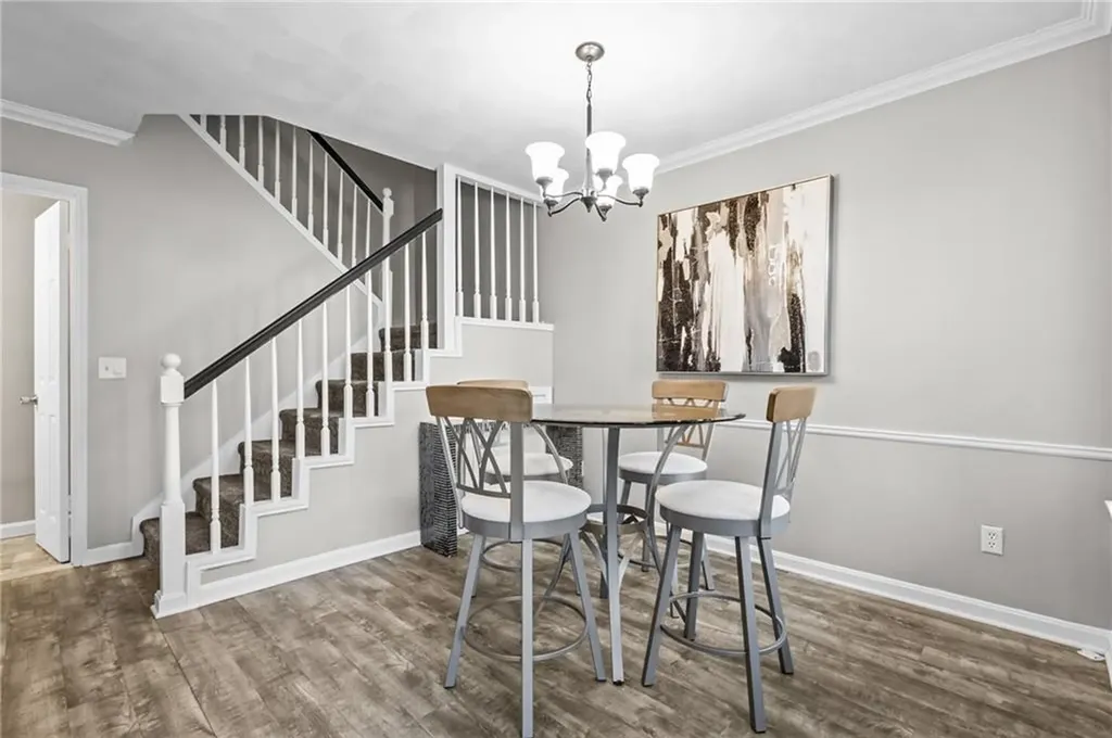 626 Smithfield Road North Providence RI 02904