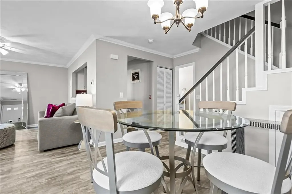 626 Smithfield Road North Providence RI 02904