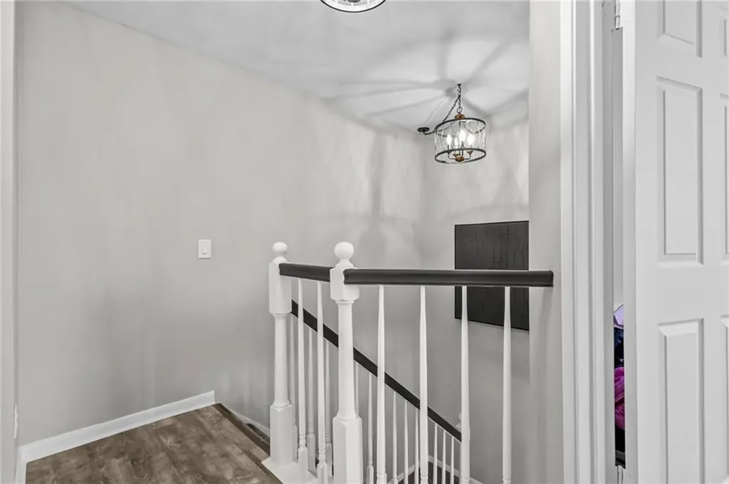 626 Smithfield Road North Providence RI 02904