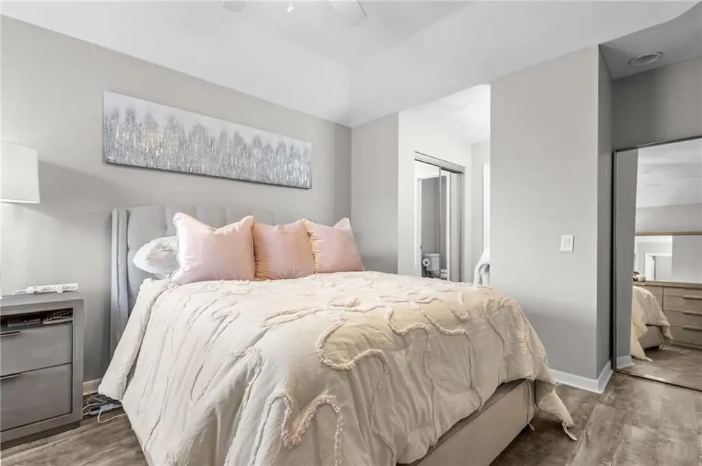 626 Smithfield Road North Providence RI 02904