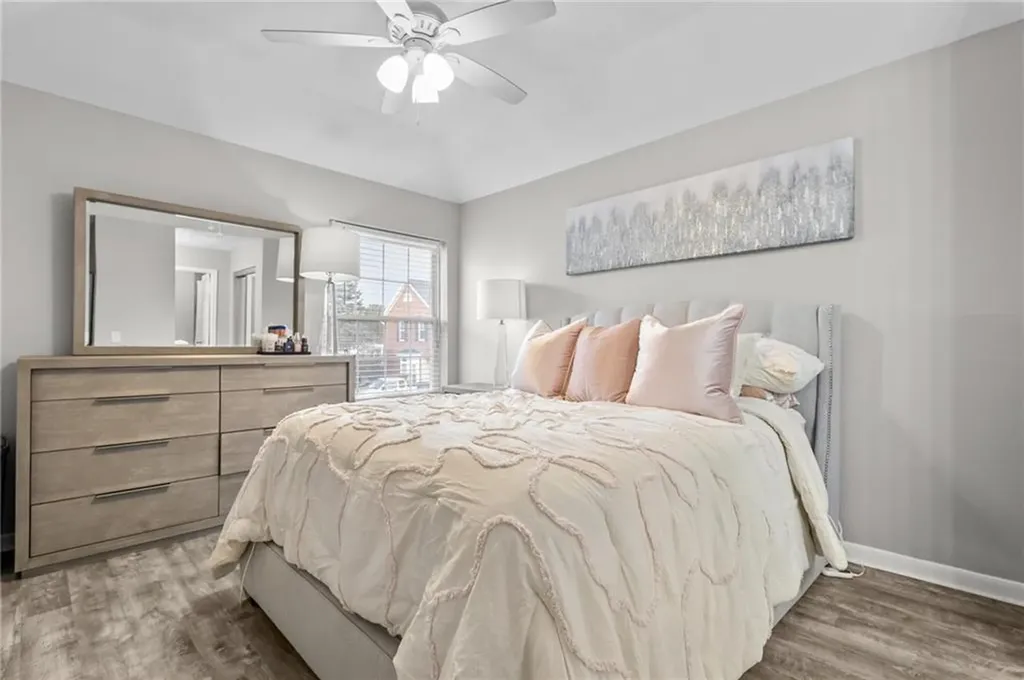 626 Smithfield Road North Providence RI 02904