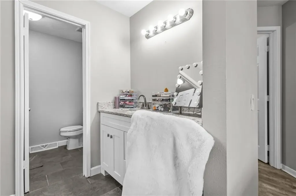 626 Smithfield Road North Providence RI 02904