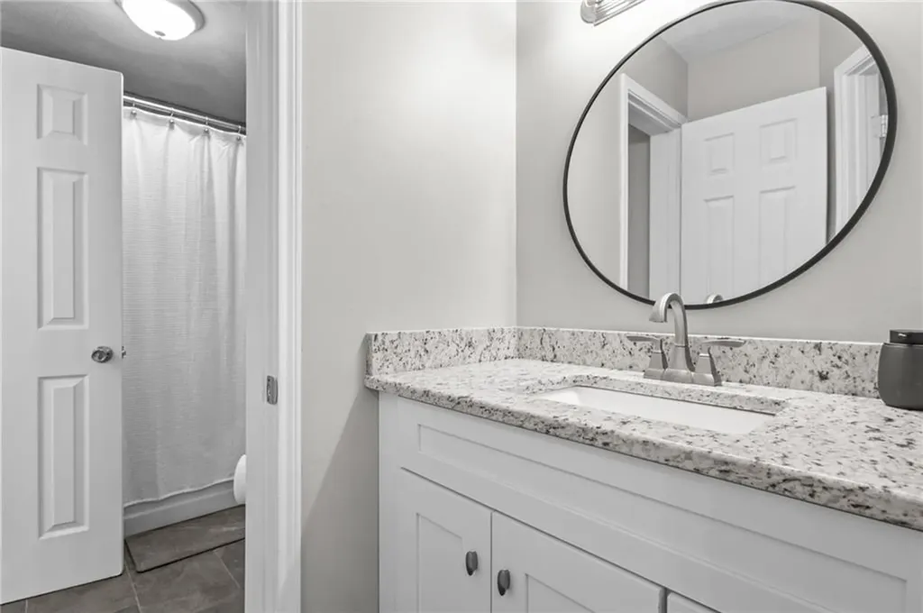 626 Smithfield Road North Providence RI 02904