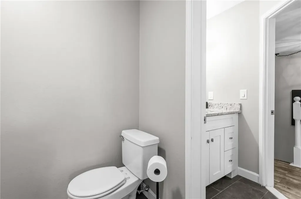 626 Smithfield Road North Providence RI 02904