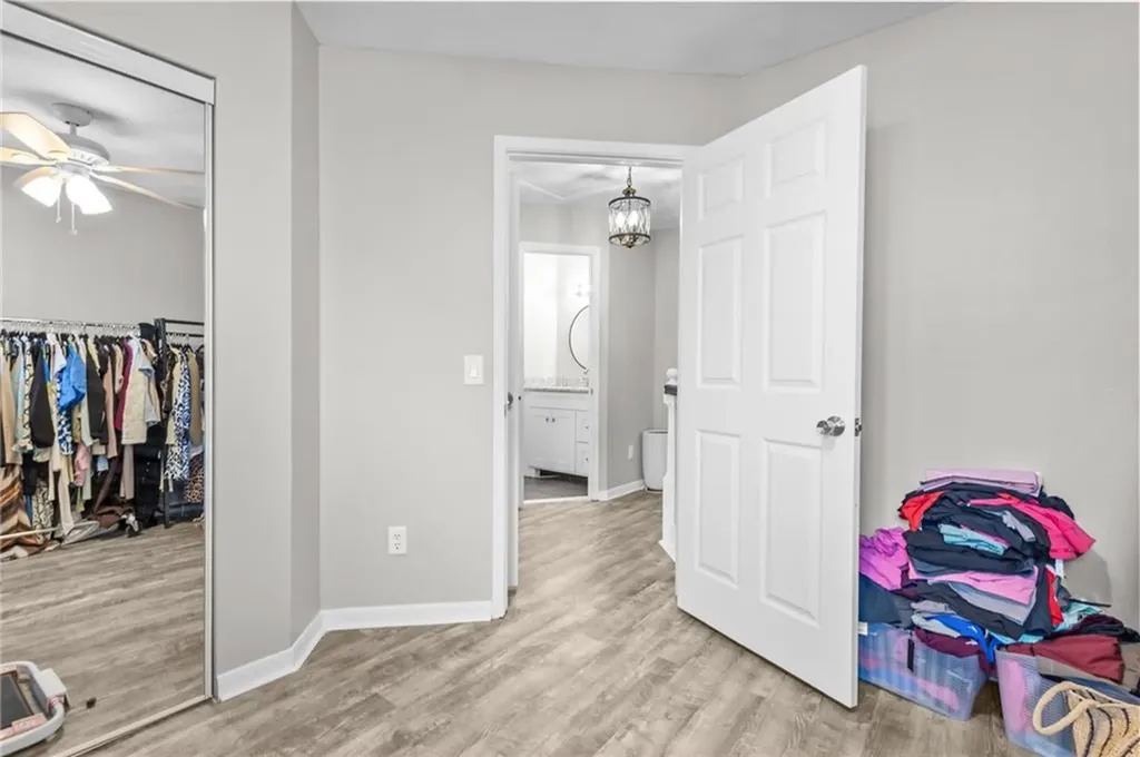 626 Smithfield Road North Providence RI 02904