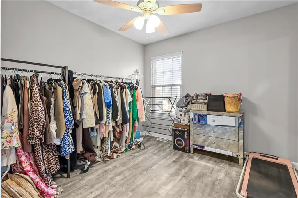 626 Smithfield Road North Providence RI 02904