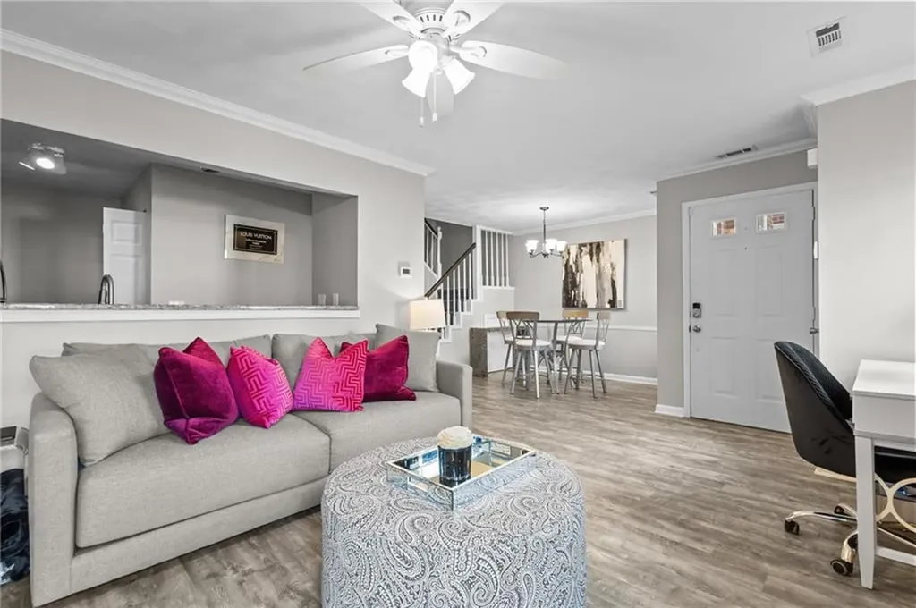 626 Smithfield Road North Providence RI 02904