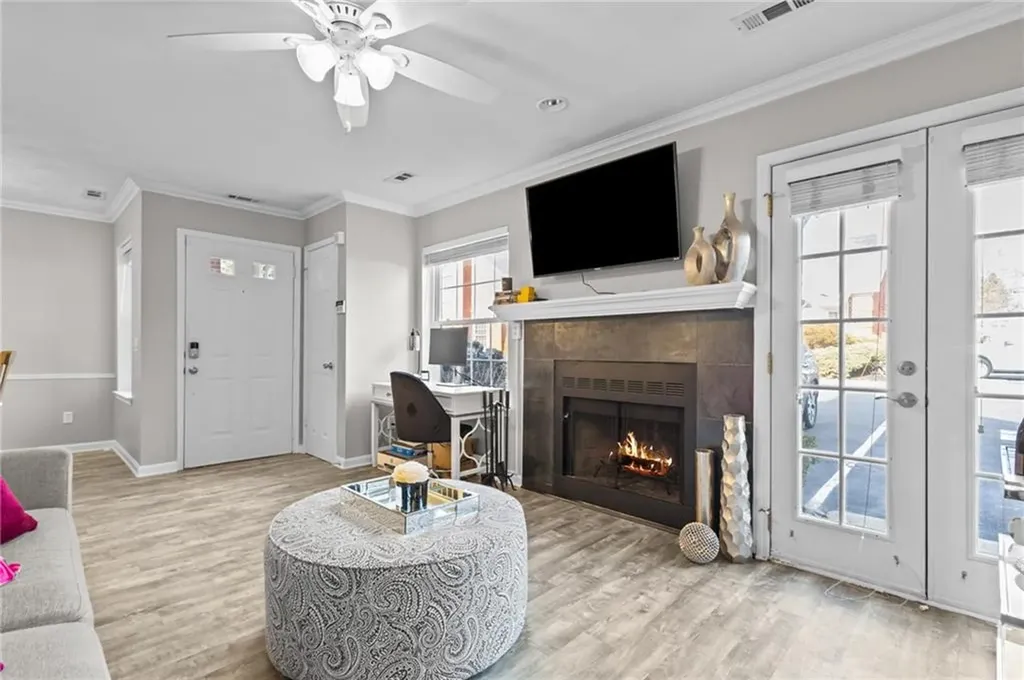 626 Smithfield Road North Providence RI 02904