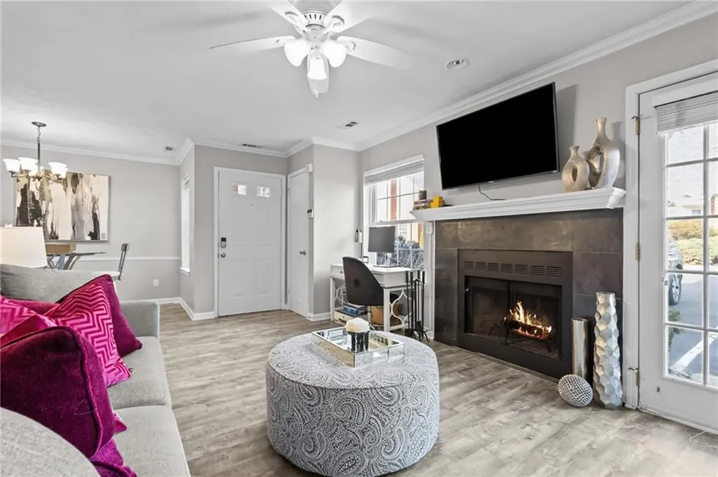 626 Smithfield Road North Providence RI 02904