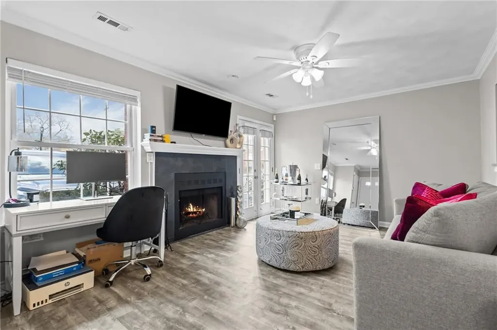 626 Smithfield Road North Providence RI 02904