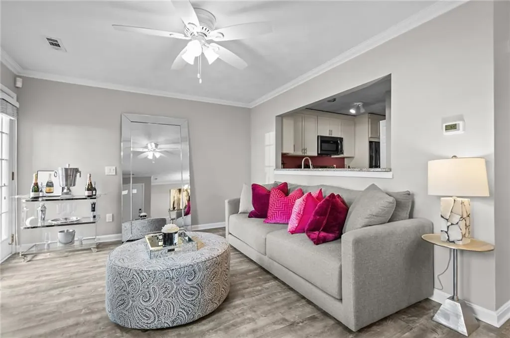 626 Smithfield Road North Providence RI 02904