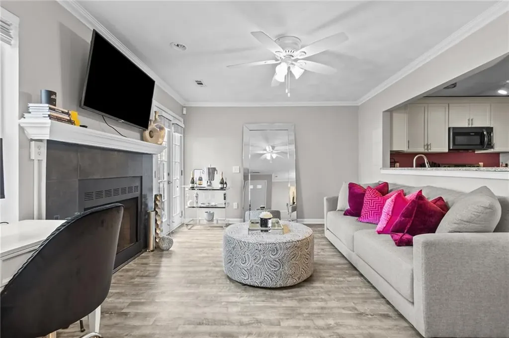 626 Smithfield Road North Providence RI 02904