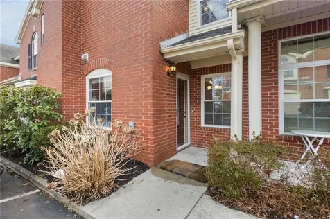 626 Smithfield Road North Providence RI 02904