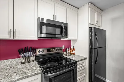626 Smithfield Road North Providence RI 02904