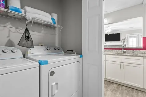 626 Smithfield Road North Providence RI 02904