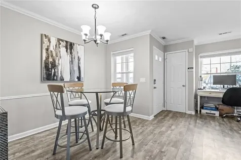 626 Smithfield Road North Providence RI 02904