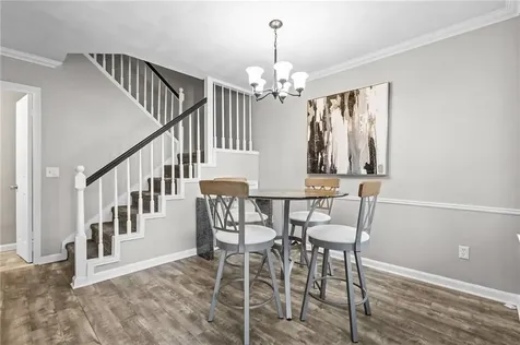 626 Smithfield Road North Providence RI 02904