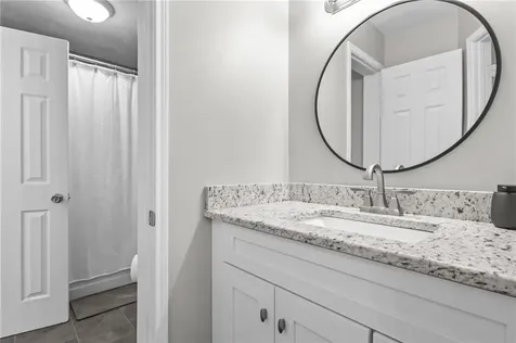 626 Smithfield Road North Providence RI 02904