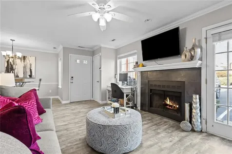 626 Smithfield Road North Providence RI 02904