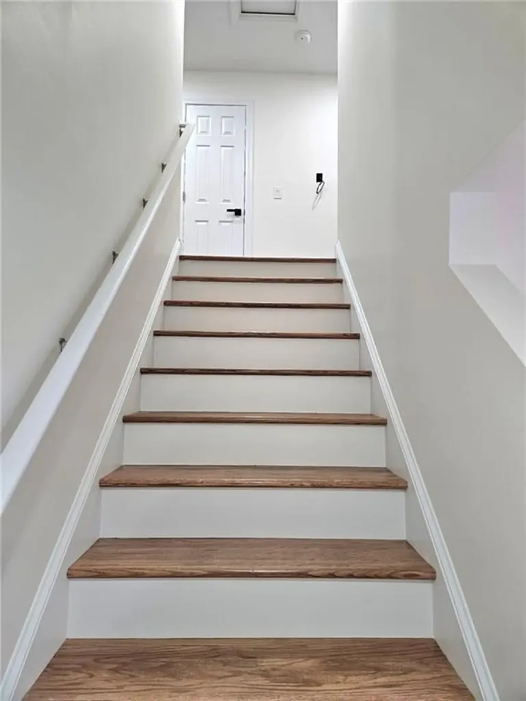 116 2nd Avenue Cranston RI 02910