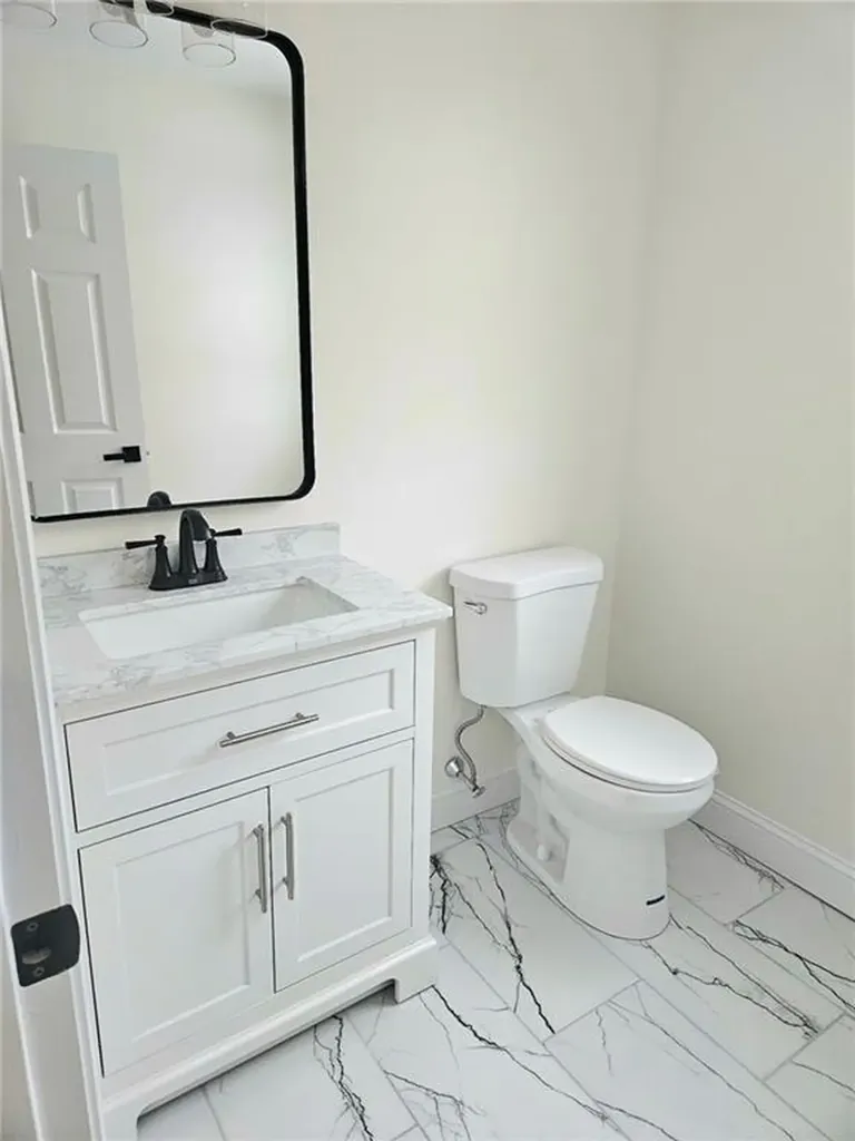 116 2nd Avenue Cranston RI 02910