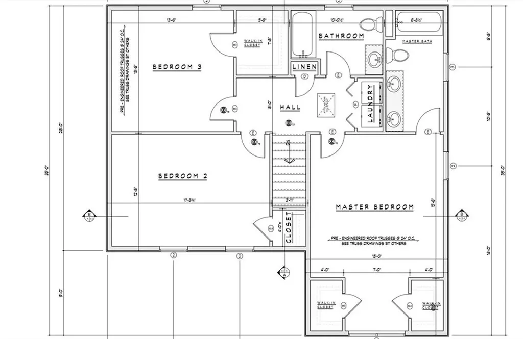 116 2nd Avenue Cranston RI 02910