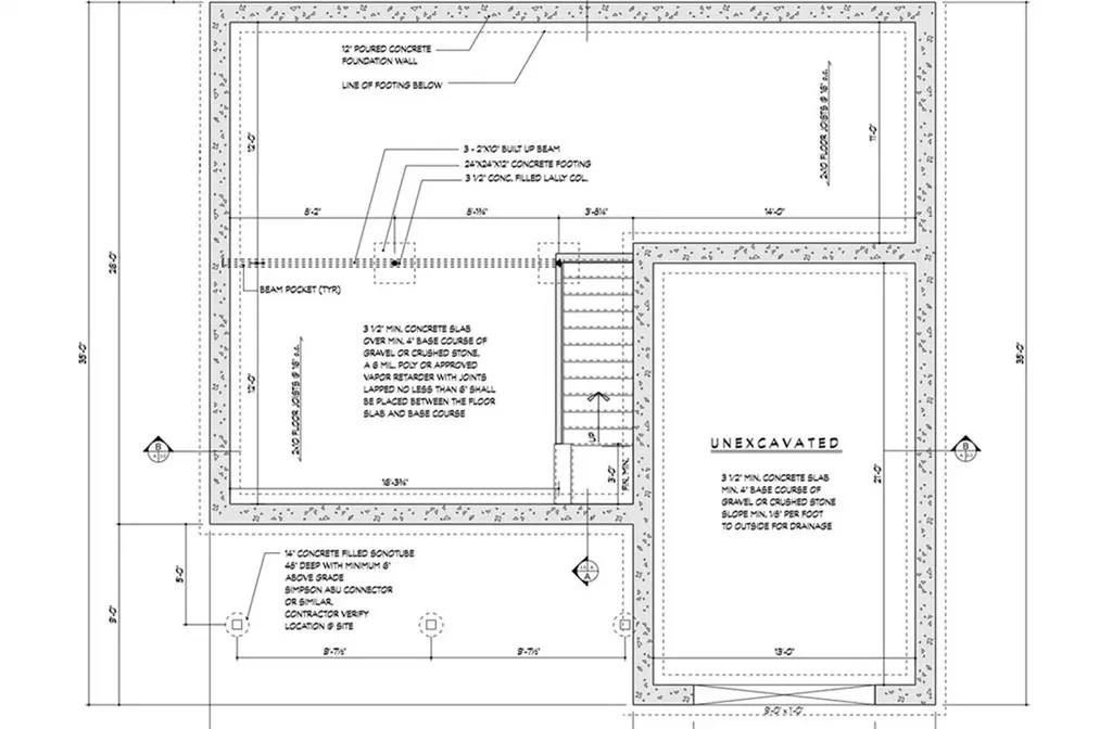 116 2nd Avenue Cranston RI 02910