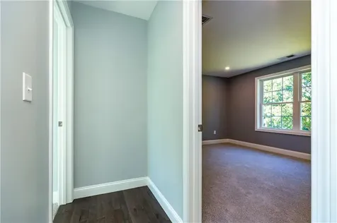 21 Carlson Circle West Warwick RI 02816