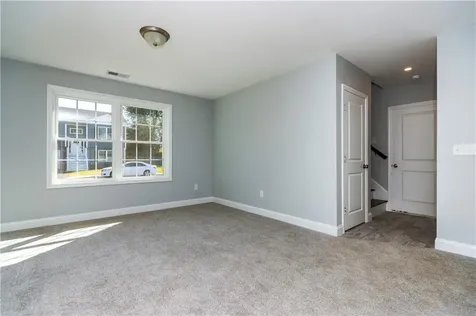 21 Carlson Circle West Warwick RI 02816