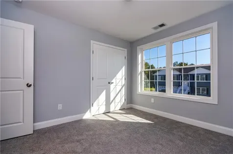 21 Carlson Circle West Warwick RI 02816