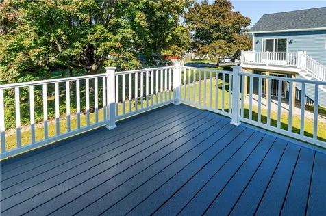 21 Carlson Circle West Warwick RI 02816