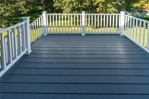 21 Carlson Circle West Warwick RI 02816