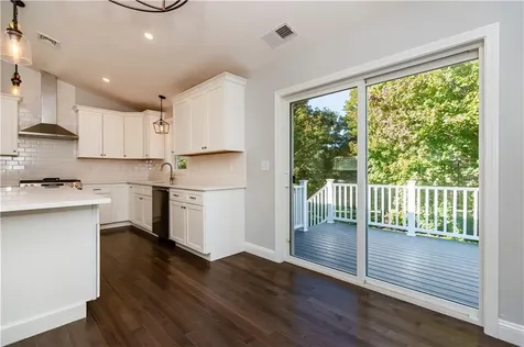 21 Carlson Circle West Warwick RI 02816