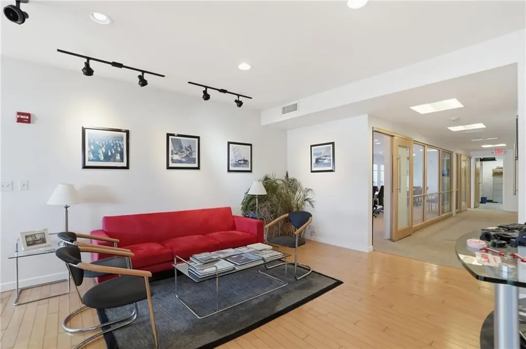 19 John Clarke Road Middletown RI 02842