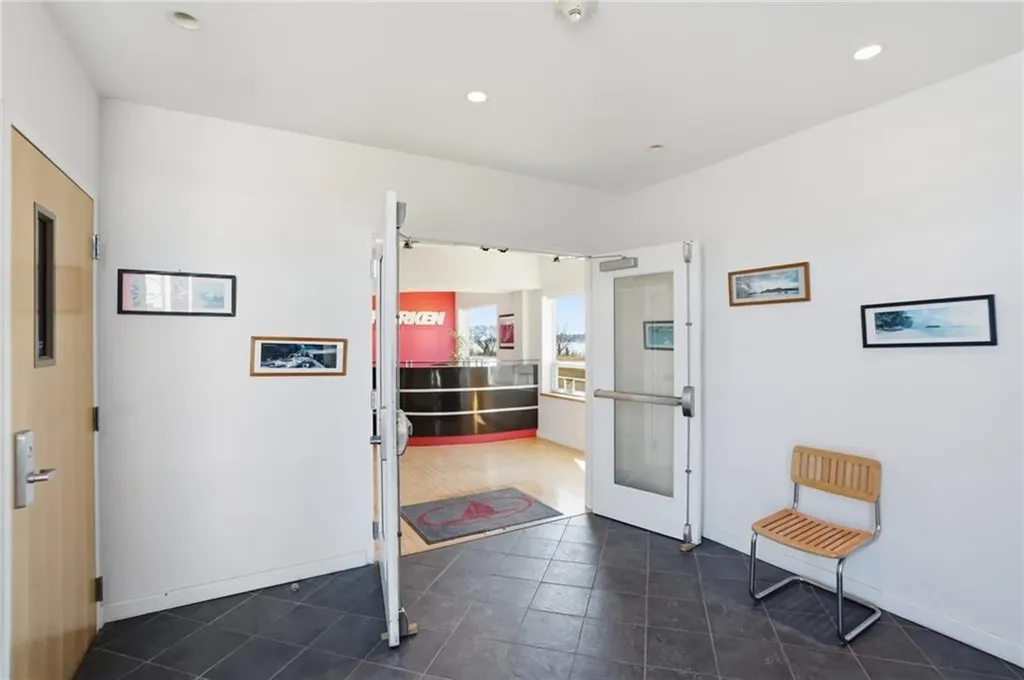 19 John Clarke Road Middletown RI 02842