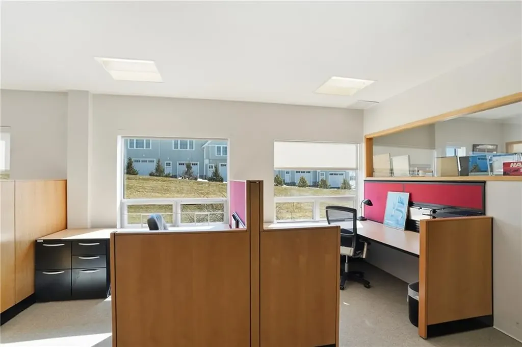 19 John Clarke Road Middletown RI 02842