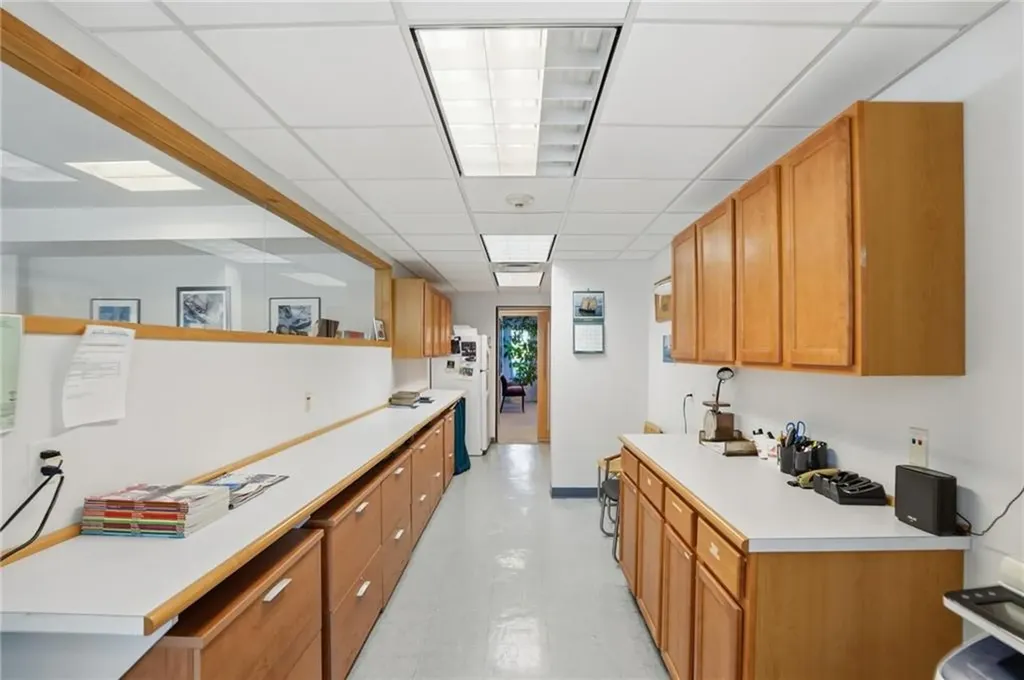 19 John Clarke Road Middletown RI 02842
