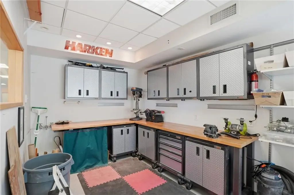 19 John Clarke Road Middletown RI 02842