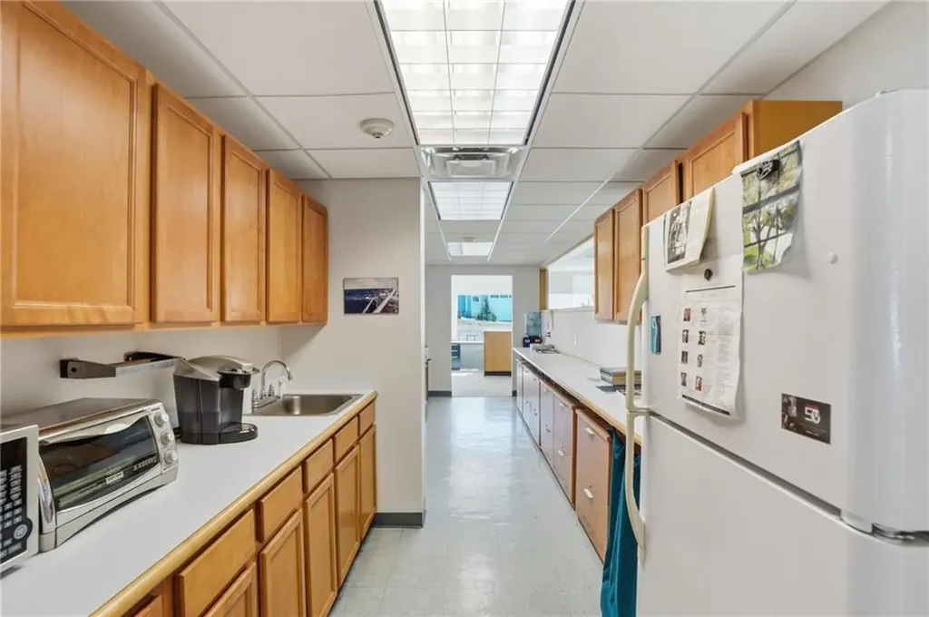 19 John Clarke Road Middletown RI 02842