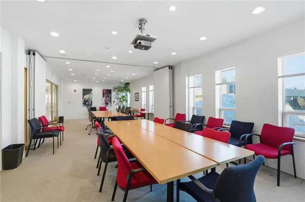 19 John Clarke Road Middletown RI 02842