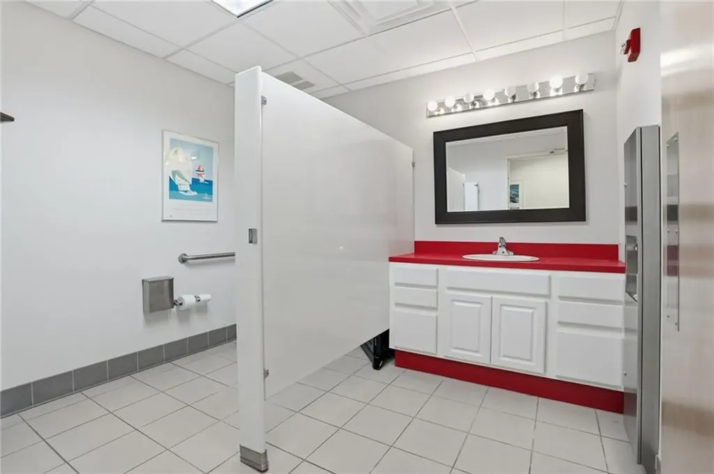 19 John Clarke Road Middletown RI 02842