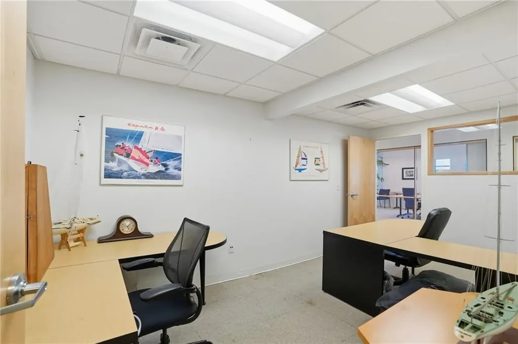 19 John Clarke Road Middletown RI 02842