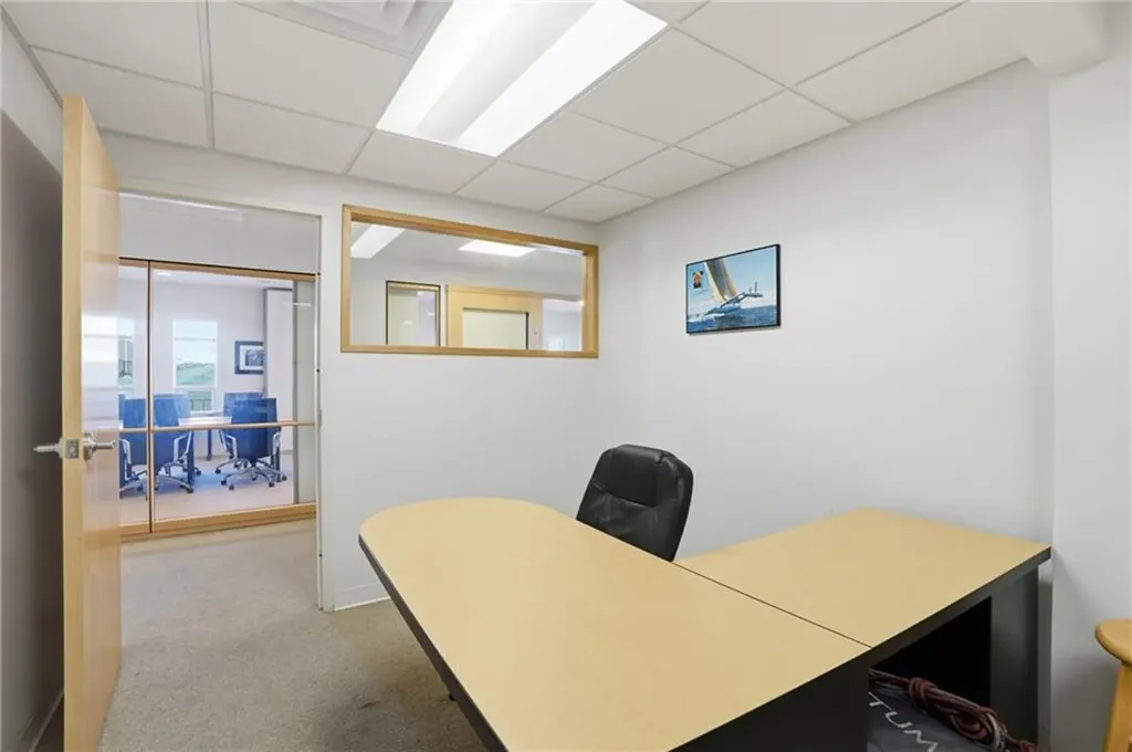 19 John Clarke Road Middletown RI 02842