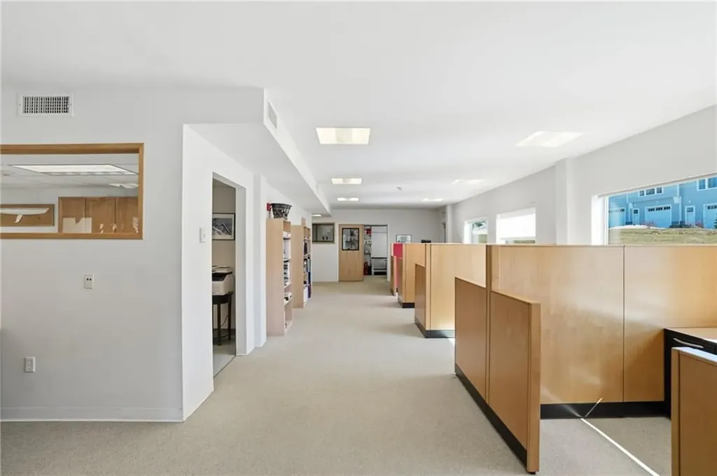 19 John Clarke Road Middletown RI 02842