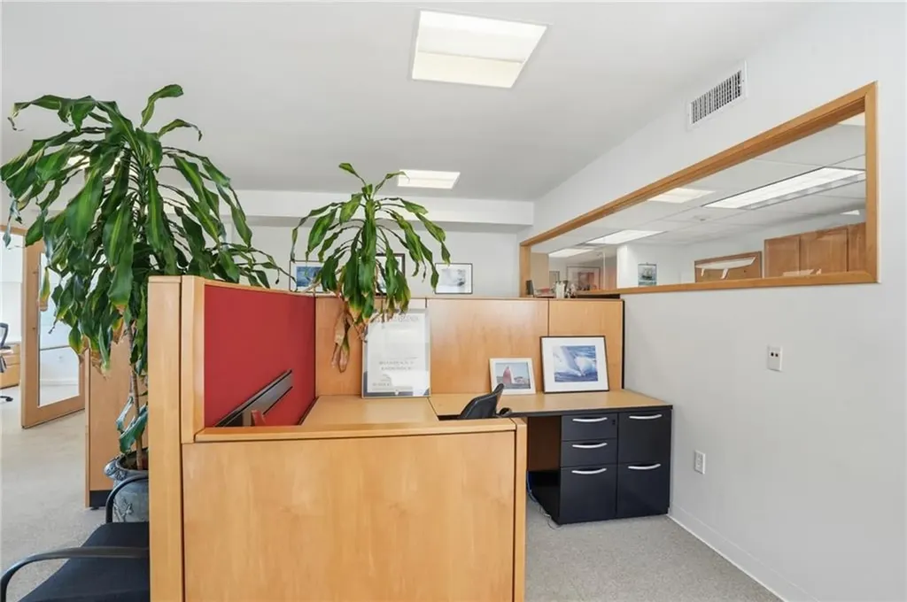 19 John Clarke Road Middletown RI 02842